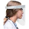 FERA Visiera protettivaC19 PC811