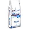 MONGE Vet Solution Dog Hepatic 12 kg