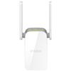D-Link DAP-1610 moltiplicatore di rete Network transmitter & receiver 10,100 Mbit/s Bianco