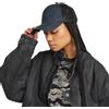 G-STAR Uomo Embro Baseball Trucker Cap, Blu (legion blue D23760-D751-862), Taglia unica