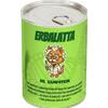 Dr. Zampstein Erbalatta - Kit Erbalatta da coltivare per gatti felici x5 semine