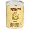 Trippy Erbalatta - Kit erba gatta naturale in barattolo per gatti rilassati x5 semine