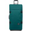 Eastpak Tranverz L, 100% Polyester
