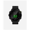 Garmin Forerunner 55 - Orologio Multifunzione - Nero