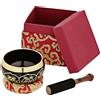 Meinl Sonic Energy OR-400-R Campana tibetana