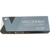 IBSA FARMACEUTICI ITALIA Srl VISCODERM HYDROBOOSTER 2 AGHI