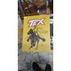 TEX IL CAVALIERE SOLITARIO NIZZI KUBERT BONELLI NUOVO