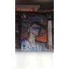 SANDMAN UNIVERSE NIGHTMARE COUNTRY VOL. 1 LE TERRE DEL SOGNO PANINI VOL. NUOVO