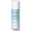 MEDSPA Miamo Enzyme Peel O2 Glow Masque