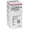 Roche diagnostics Roche Strisce Reattive Per Apparecchio Autodiagnostico Coaguchek Xs Pt Test 6 Pezzi