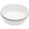 KitchenCraft Kitchen Craft Set Pirottini, 40 Pezzi, Acciaio Inossidabile, Bianco