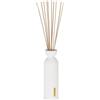 RITUALS The Ritual of Sakura - Profumatore per ambienti con bastoncini- Diffusore ambiente ai fiori di ciliegio e al latte di riso - Diffusore aromi con stick profumati - 250 ml