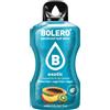 Bolero Drink Gusto Exotic - Bevanda Istantanea Senza Zucchero