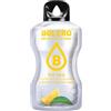 Bolero Drink Gusto Ice Tea Limone - Bevanda Istantanea Senza Zucchero