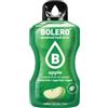 Bolero Drink Gusto Mela - Bevanda Istantanea Senza Zucchero