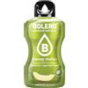 Bolero Drink Gusto Melon Honey - Bevanda Istantanea Senza Zucchero