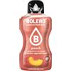 Bolero Drink Gusto Pesca - Bevanda Istantanea Senza Zucchero