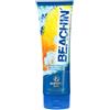 Australian Gold Beachin (sconto 30%) 1 Kg
