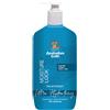 Australian Gold Moisture Lock 473 ml 1 Kg