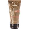 Australian Gold Instant Sunless 177 ML 1 Kg