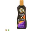 Australian Gold Bronze Accelerator 1 Kg