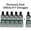 Australian Gold Deviously Dark - Offerta 5+1 omaggio 1 Kg