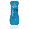 Australian Gold Moisture Lock 227 Ml 1 Kg