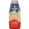 Australian Gold Wandering Sol (sconto 30%) 1 Kg
