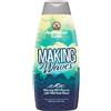 Australian Gold Making Waves (sconto del 30%) 1 Kg