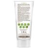 Australian Gold Botanical SPF 15 Mineral Lotion 1 Kg