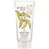 Australian Gold Botanical SPF 30 Mineral Lotion 1 Kg