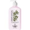 Australian Gold Hemp Nation Wild Berries & Lavander Tan Extender 1 Kg