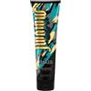Australian Gold JWOWW Fearless (sconto 30%) 1 Kg