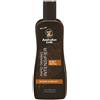 Australian Gold Rapid Tanning Intensifier 1 Kg