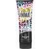 Australian Gold Party Animal 250 Ml 1 Kg