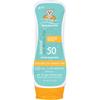 Australian Gold SPF 50 Kids New Formula 1 Kg