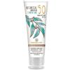 Australian Gold Botanical Sunscreen SPF 50 Tinted Face Lotion 88ml - Medium to Tan 1 Kg