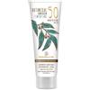 Australian Gold Botanical Sunscreen SPF 50 Tinted Face Lotion 88ml - Deep Skin Tones 1 Kg