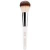 Australian Gold RAYsistant Large Powder Brush 1 Kg