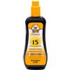 Australian Gold SPF 15 Spray with Carrot Oil 1 Kg