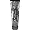 Australian Gold Bronze Elements 300 ml 1 Kg