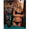 Australian Gold Force of Nature 1 Kg