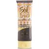 Australian Gold Sol Struck 1 Kg