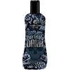 Australian Gold Daringly Dark 250 Ml 1 Kg