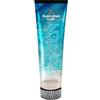 Australian Gold Endless Vacation 300 Ml 1 Kg