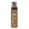 Australian Gold Instant Sunless Mousse 1 Kg
