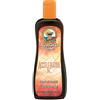 Australian Gold Accelerator K 250 Ml 1 Kg
