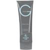 Australian Gold G - Gentlemen Dark Intensifier Limited Edition 1 Kg