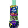 Australian Gold Trouble Maker 1 Kg