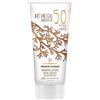 Australian Gold Botanical SPF 50 Mineral Lotion 1 Kg